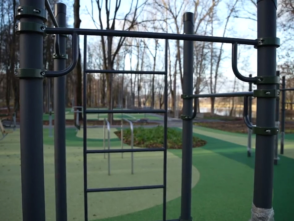 Фото: Щелковское телевидение