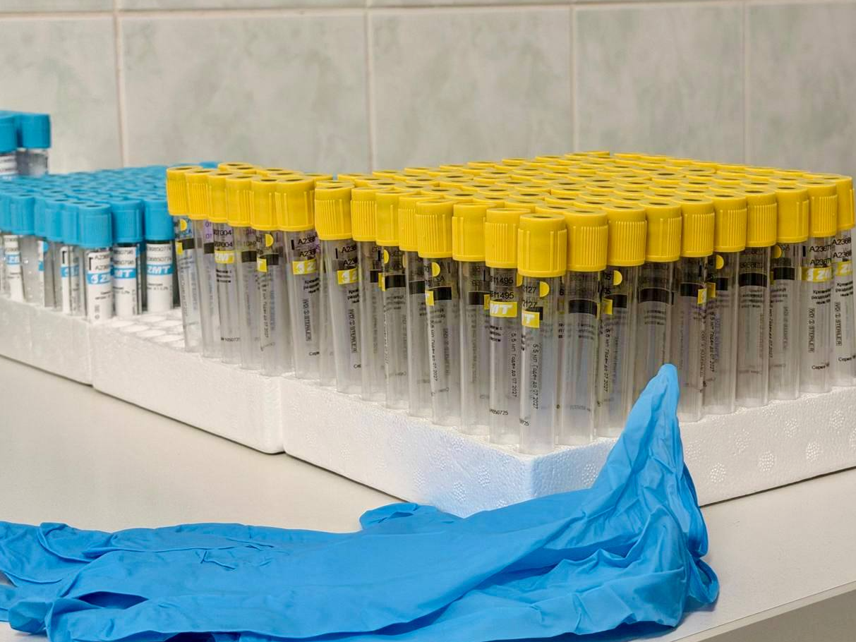 Фото: пресс-служба администрации Наро-Фоминского г.о.             