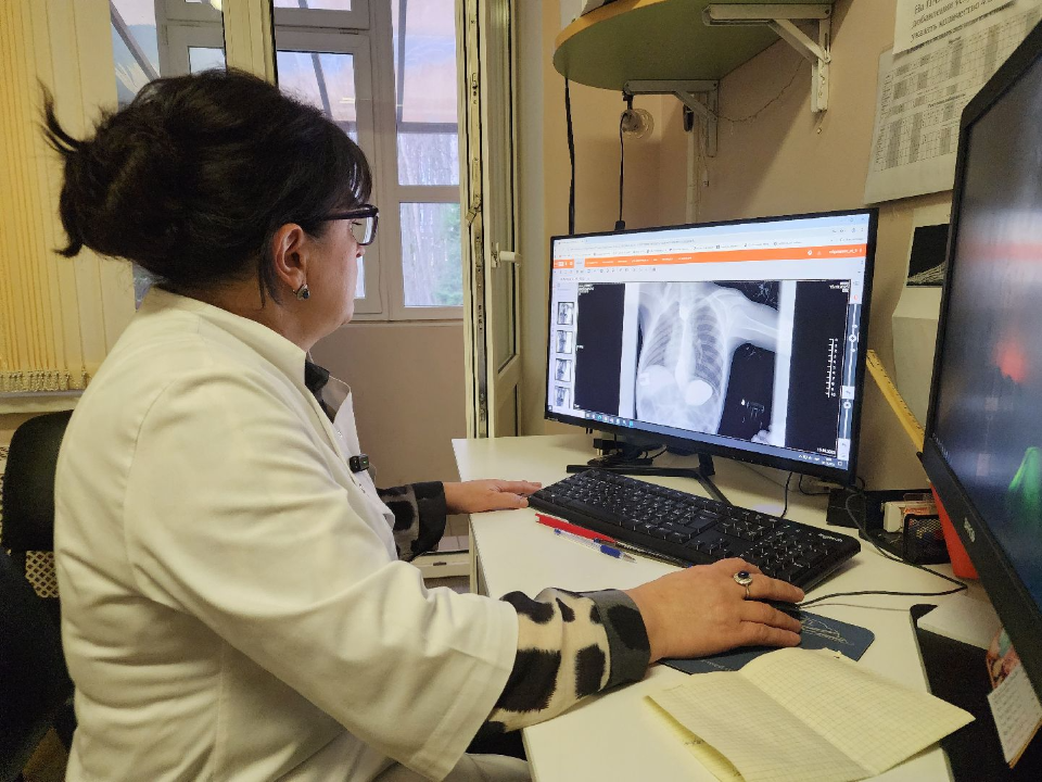 Фото: МедиаБанк Подмосковья/Мария Шигорева