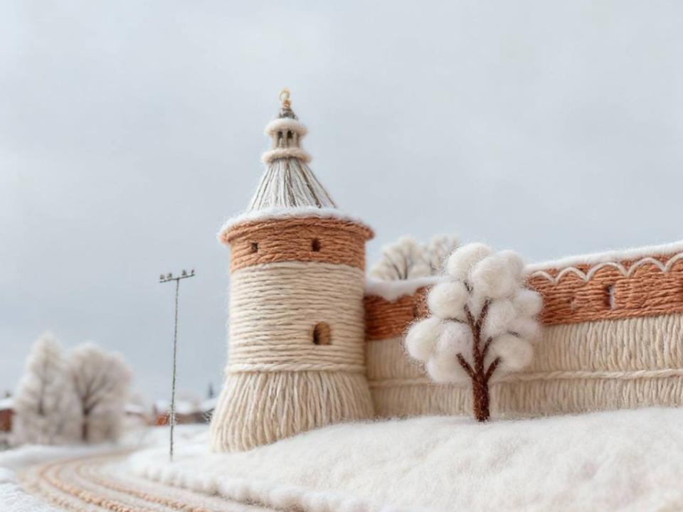 Фото: t.me/secret_Zaraysk (Сгенерировано ИИ)