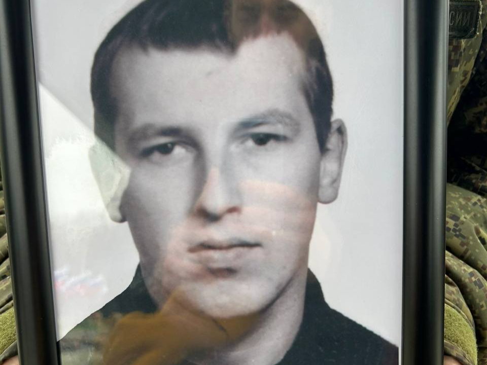 Фото: администрация Павлово-Посадского г.о. 