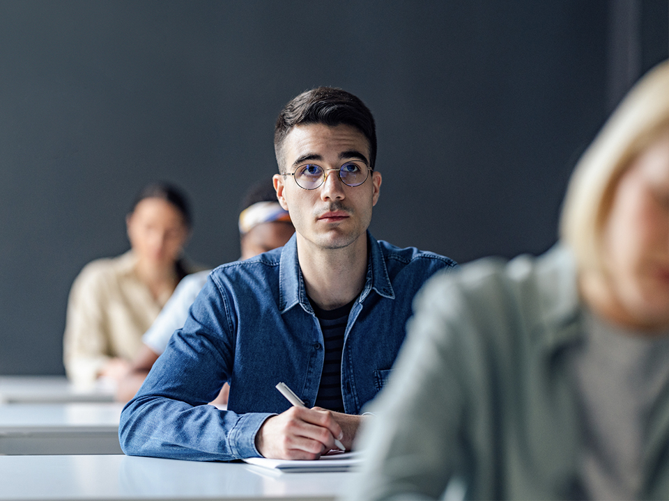 Фото: istockphoto.com/miniseries