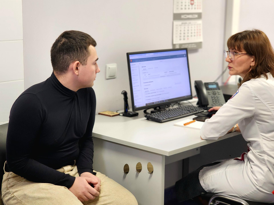 Фото: Мария Овчинникова