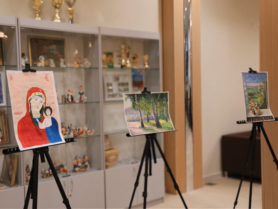 Фото: МАУ «Волок-Медиа»