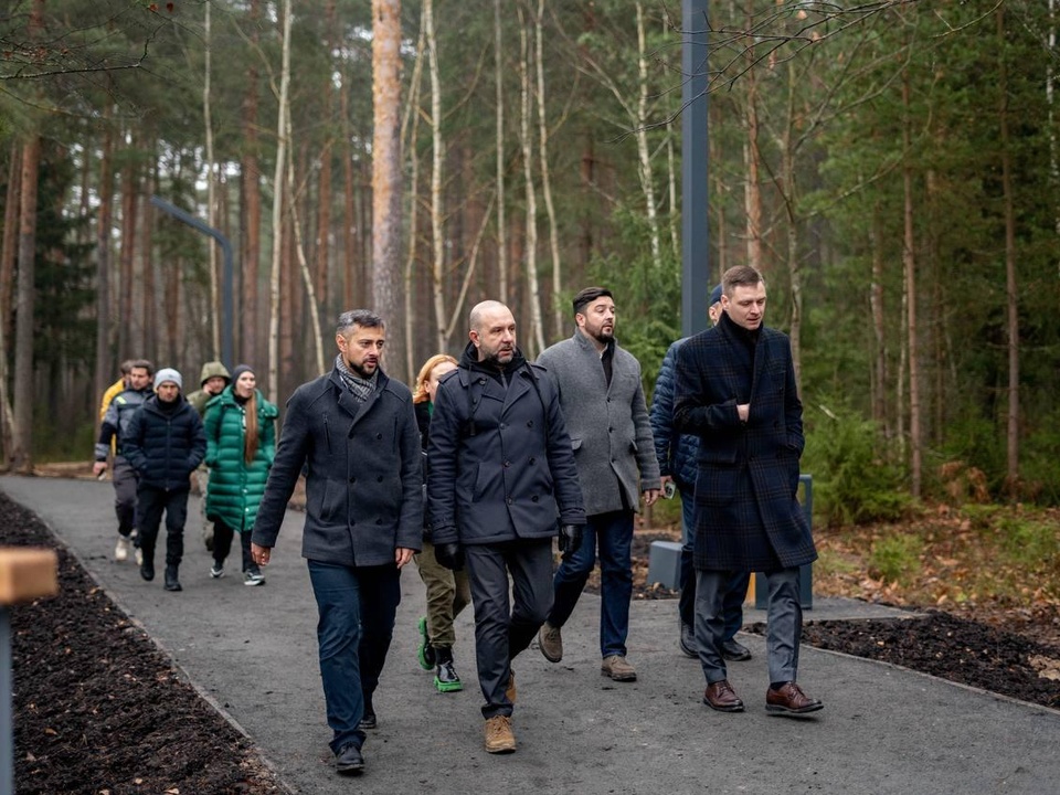 Фото: медиа-центр Орехово-Зуевского городского округа 