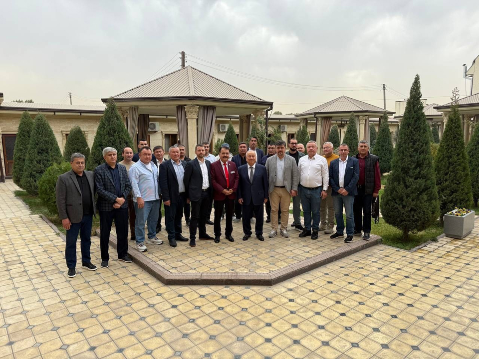 Фото: пресс-служба компании «МЕТИЗ»