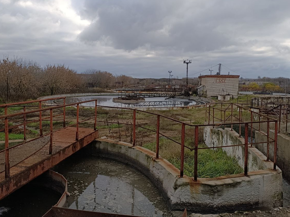 Фото: пресс-служба Общественной палаты г.о. Жуковский