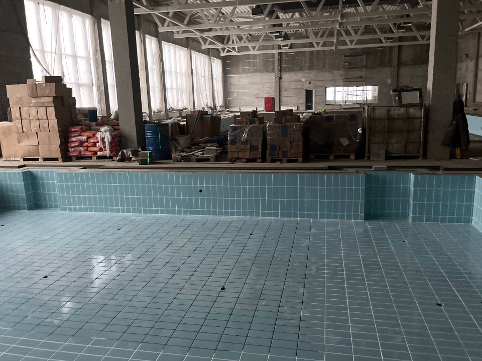 Фото: пресс-служба администрации г.о. Лобня