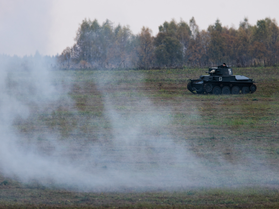 Фото: медиасток.рф