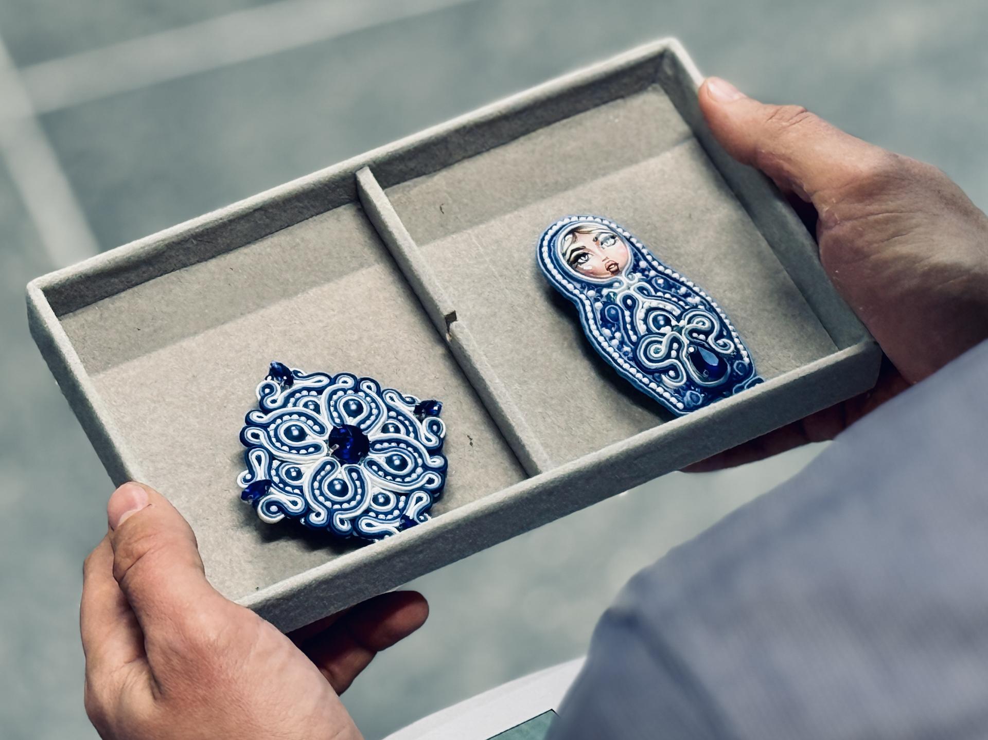 Фото: МедиаБанк Подмосковья/Ольга Стаферова