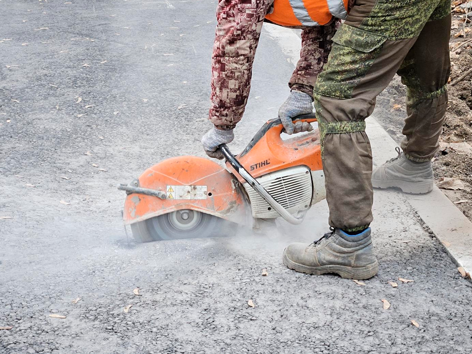 Фото: МедиаБанк Подмосковья/Вероника Горбачева