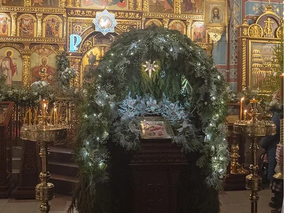 Фото: REGIONS/Наталия Надточая