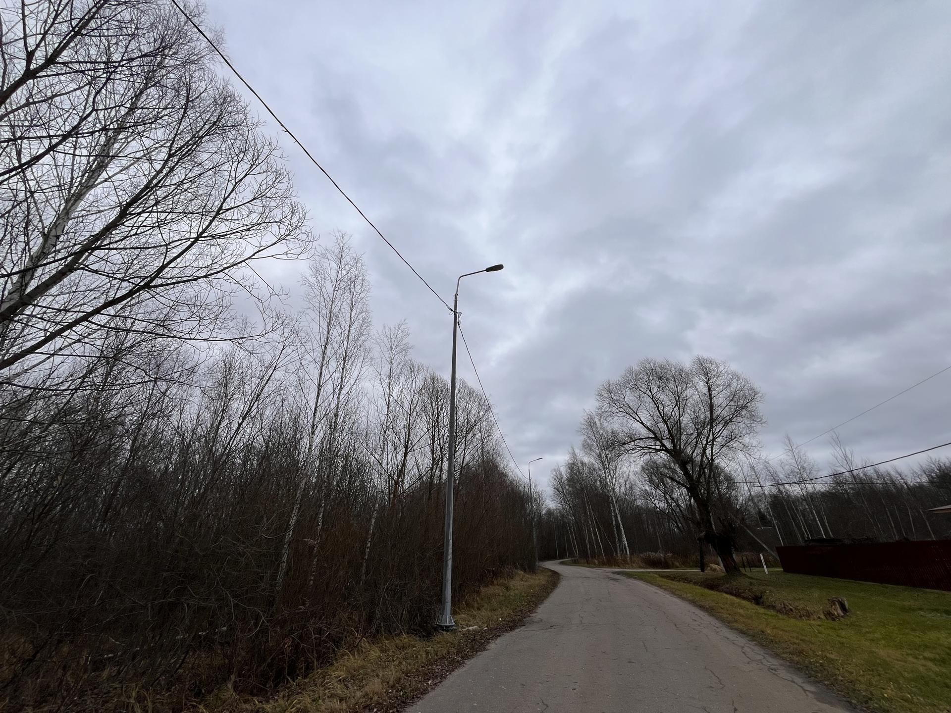 Фото: МедиаБанк Подмосковья/Ангелина Стельмух