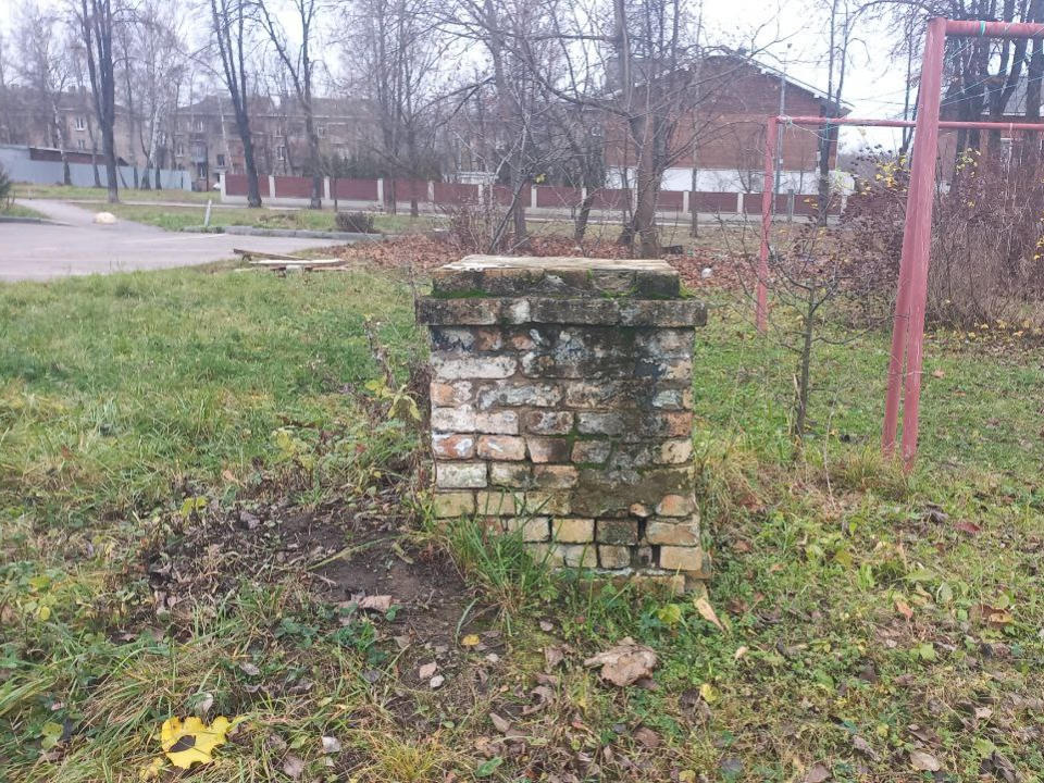 Фото: REGIONS/Олег Книжник