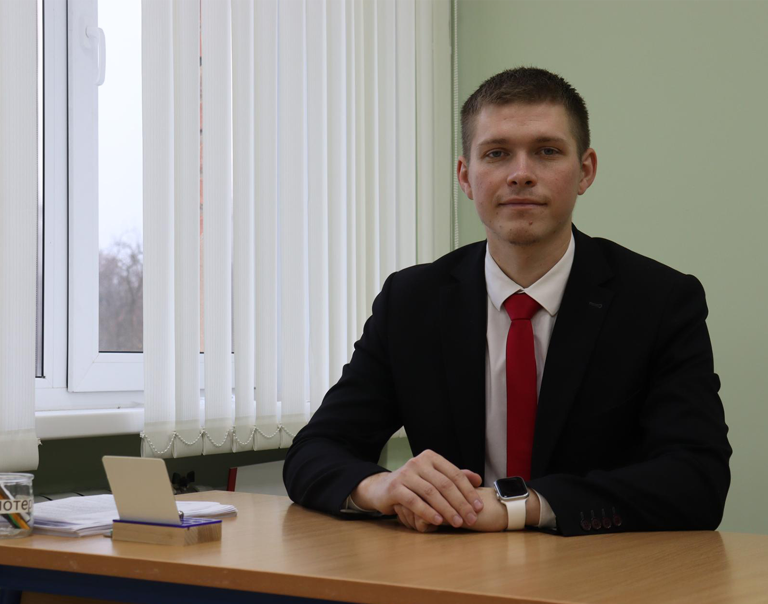 Фото: Медиабанк Подмосковья/Татьяна Кострикина