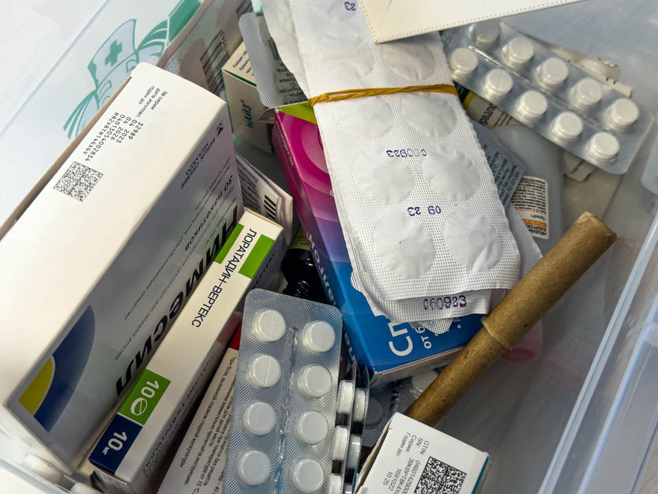 Фото: REGIONS/Владимир Ерастов