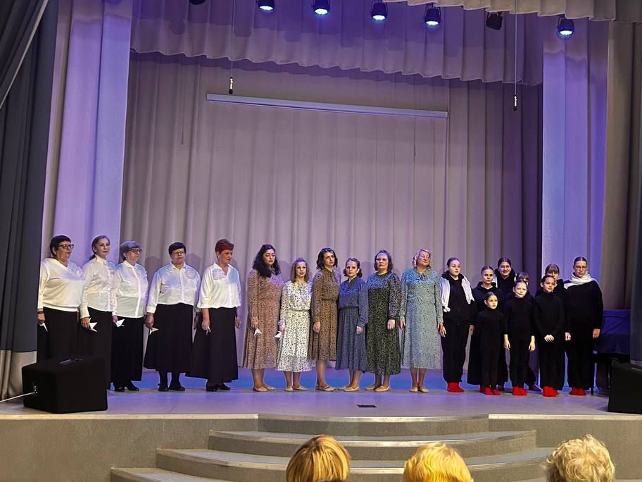 Фото: пресс-служба администрации Наро-Фоминского г.о.             