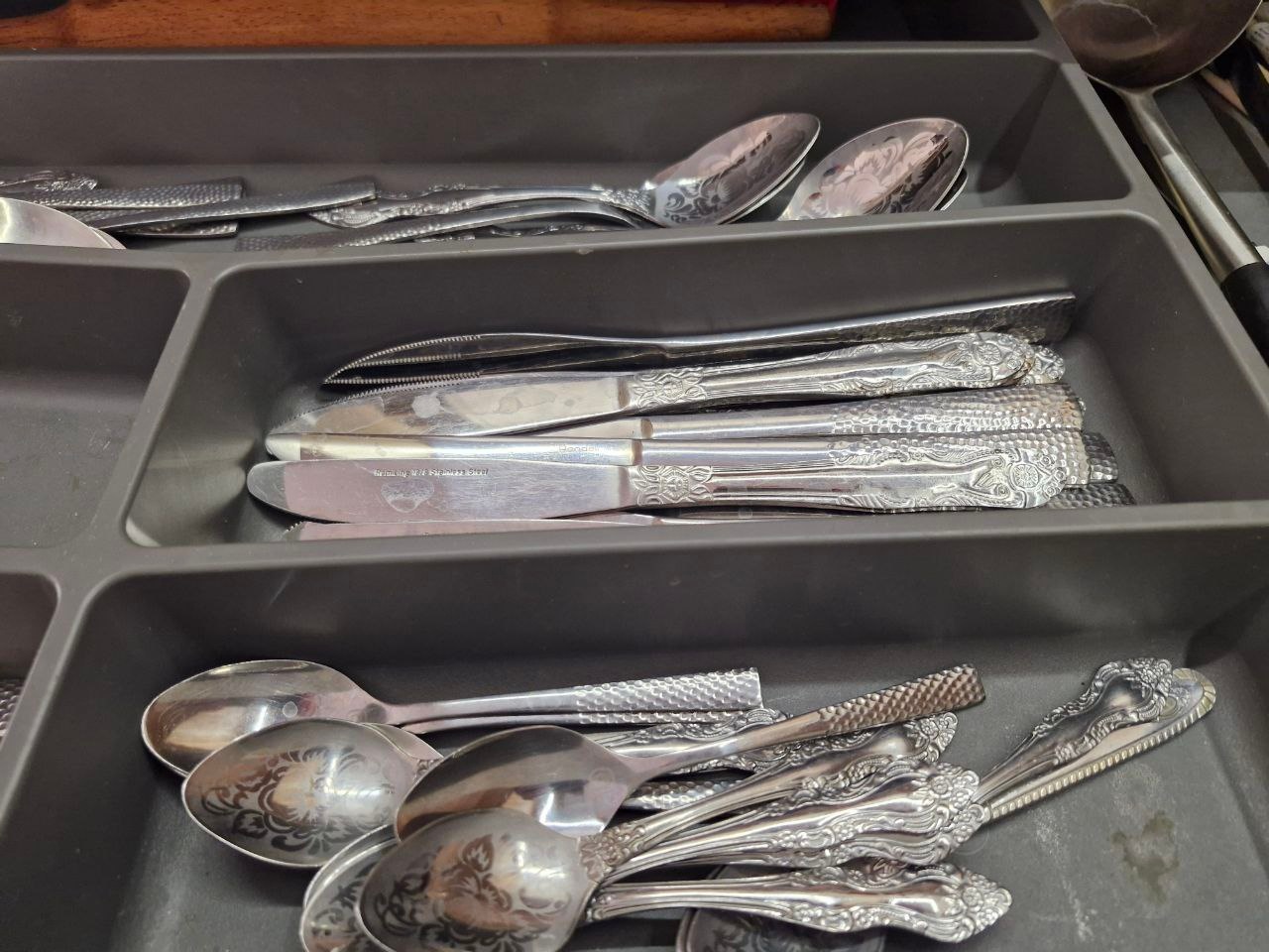 Фото: REGIONS/Наталия Надточая