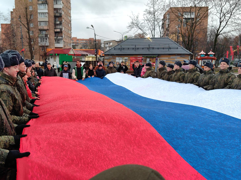 Фото: REGIONS/Елена Катасонова