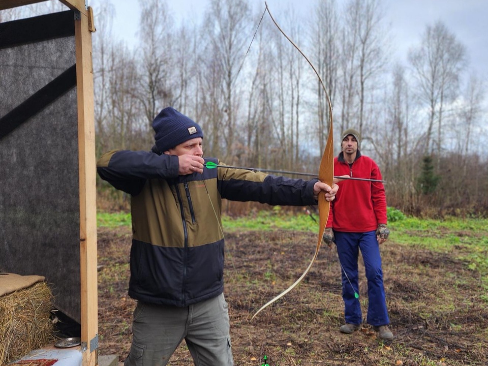 Фото: МедиаБанк Подмосковья/Валентина Максимова