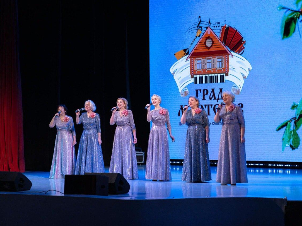 Фото: пресс-служба администрации г.о. Щелково