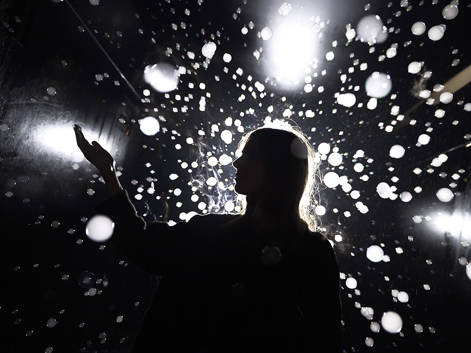 Фото: ТАСС/picture alliance/Rocco Spazian