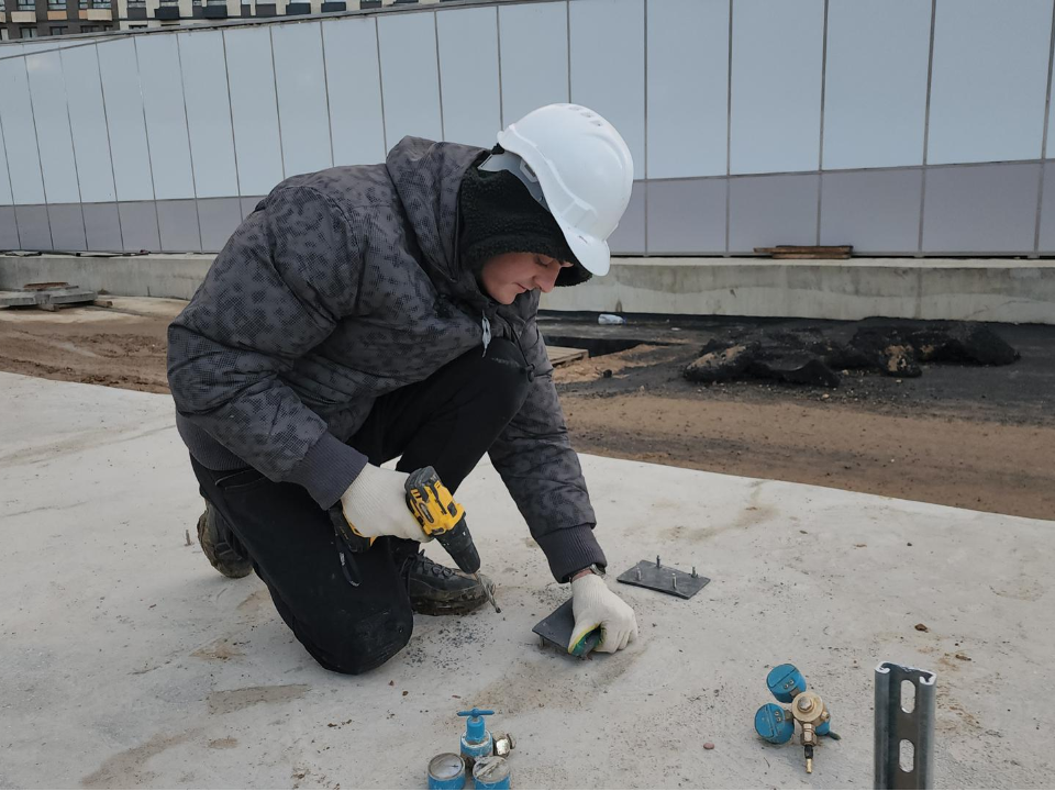 Фото: REGIONS/Кристина Ларина