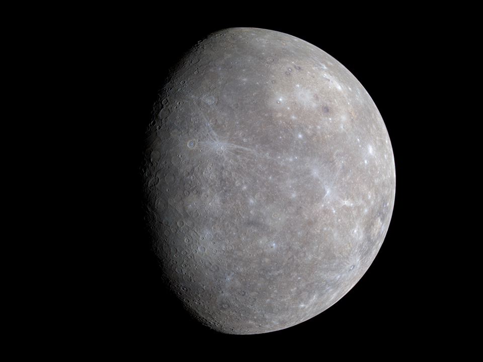 Фото: сommons.wikimedia/NASA/Johns Hopkins University Applied Physics Laboratory