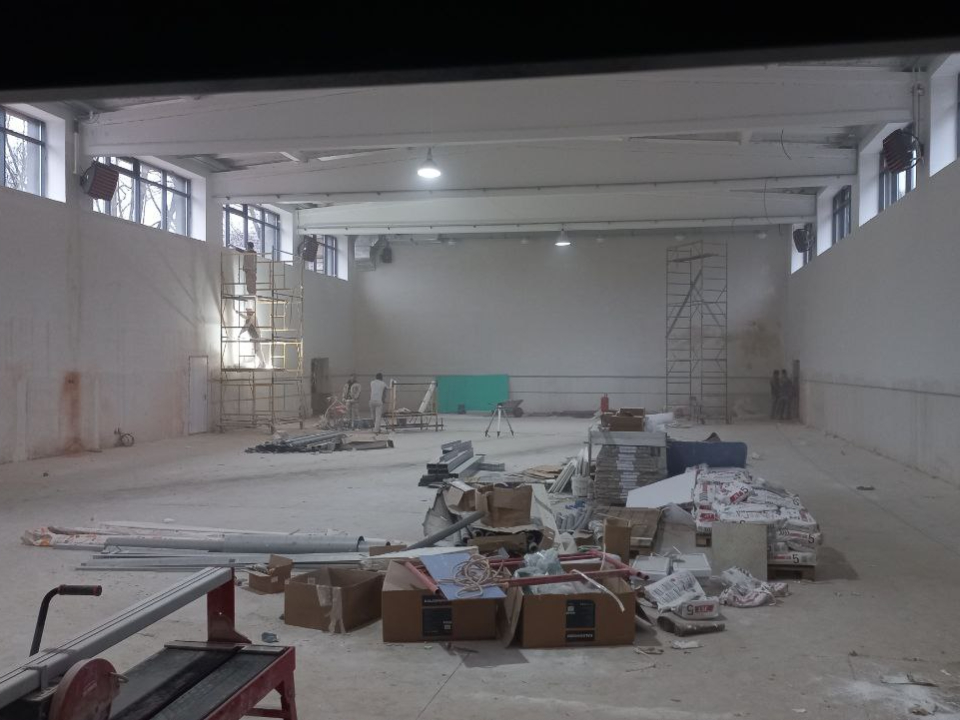 Фото: REGIONS/Олег Книжник