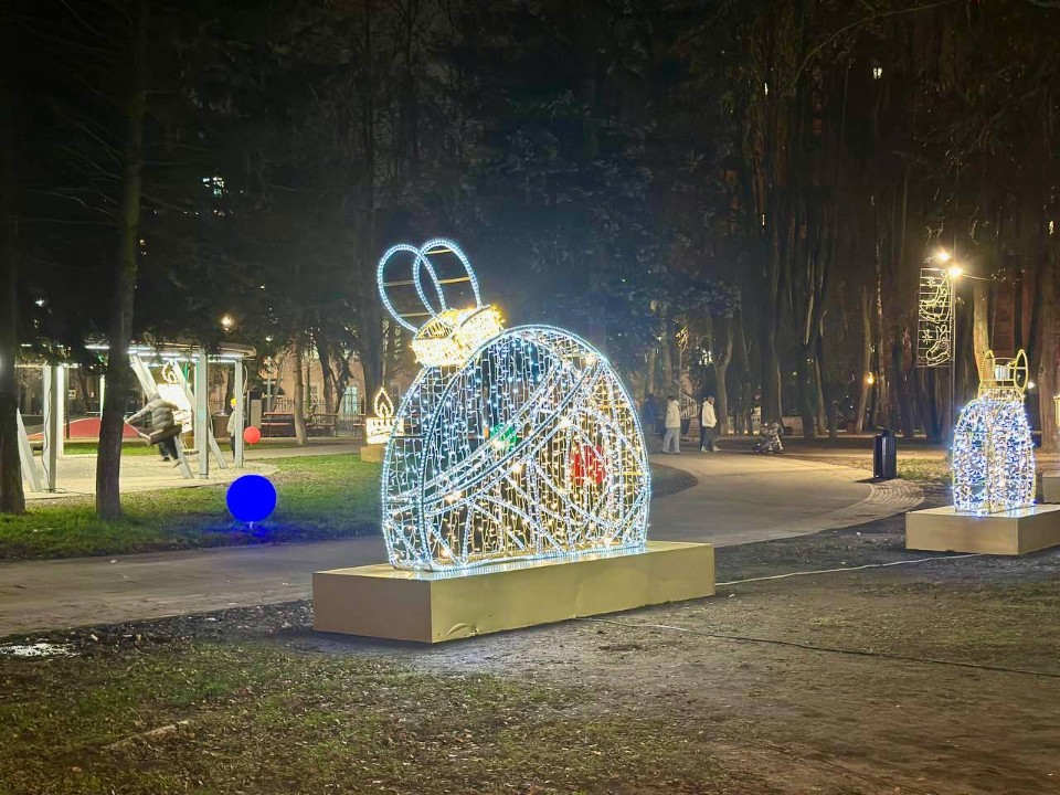 Фото: t.me/pushkinskie_parki