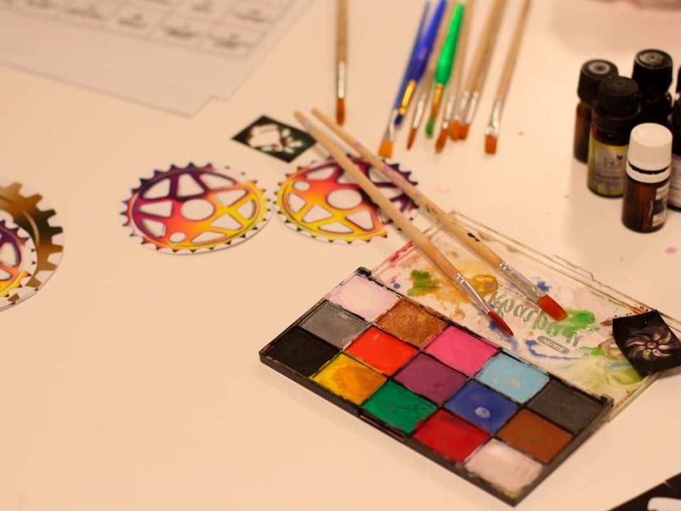 Фото: МедиаБанк Подмосковья/Ирина Кузова