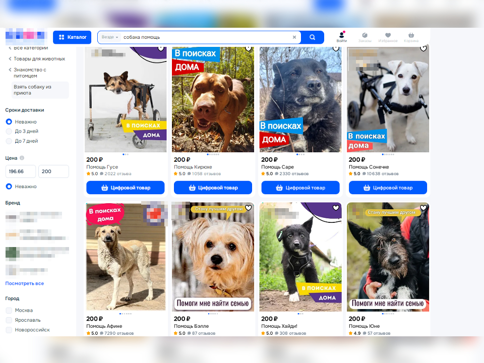 Фото: маркетплейс