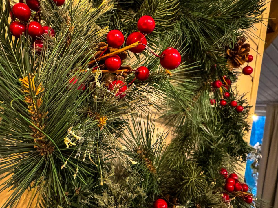 Фото: REGIONS/Владимир Ерастов