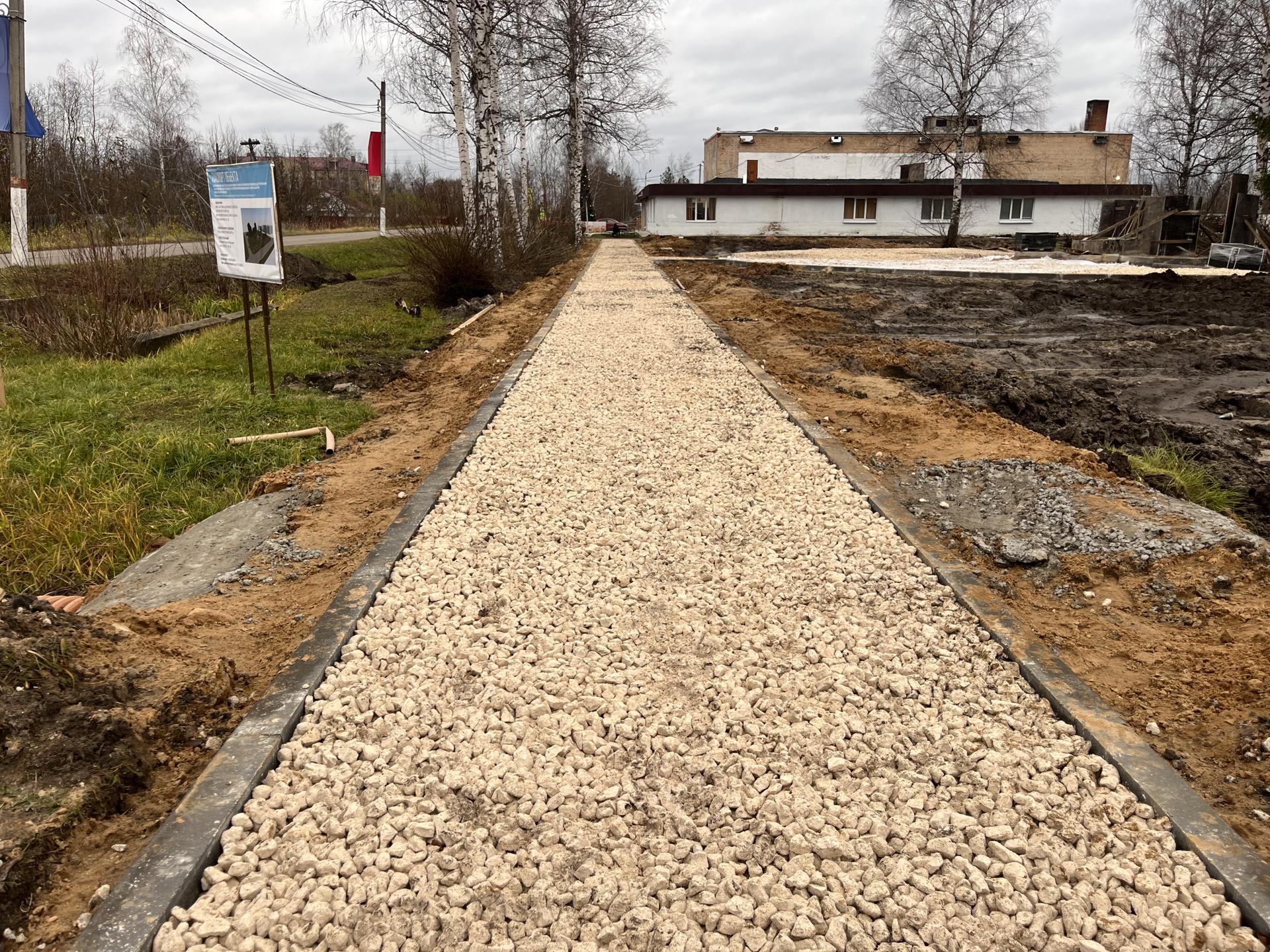 Фото: МедиаБанк Подмосковья/Ангелина Стельмух