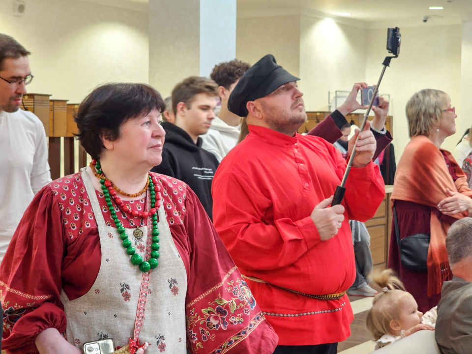 Фото: МедиаБанк Подмосковья/Мария Андрюхина