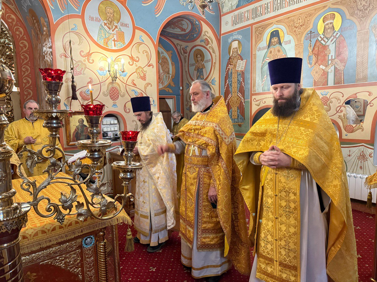 Фото: t.me/SVOi_VKotelnikah