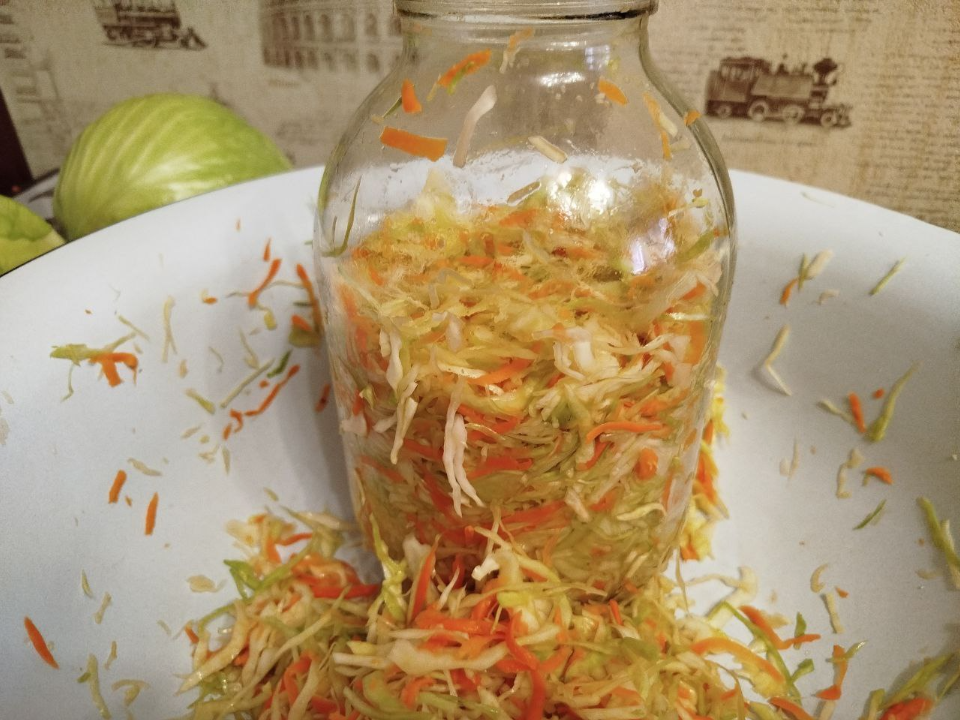 Фото: REGIONS/Юлия Куделькина