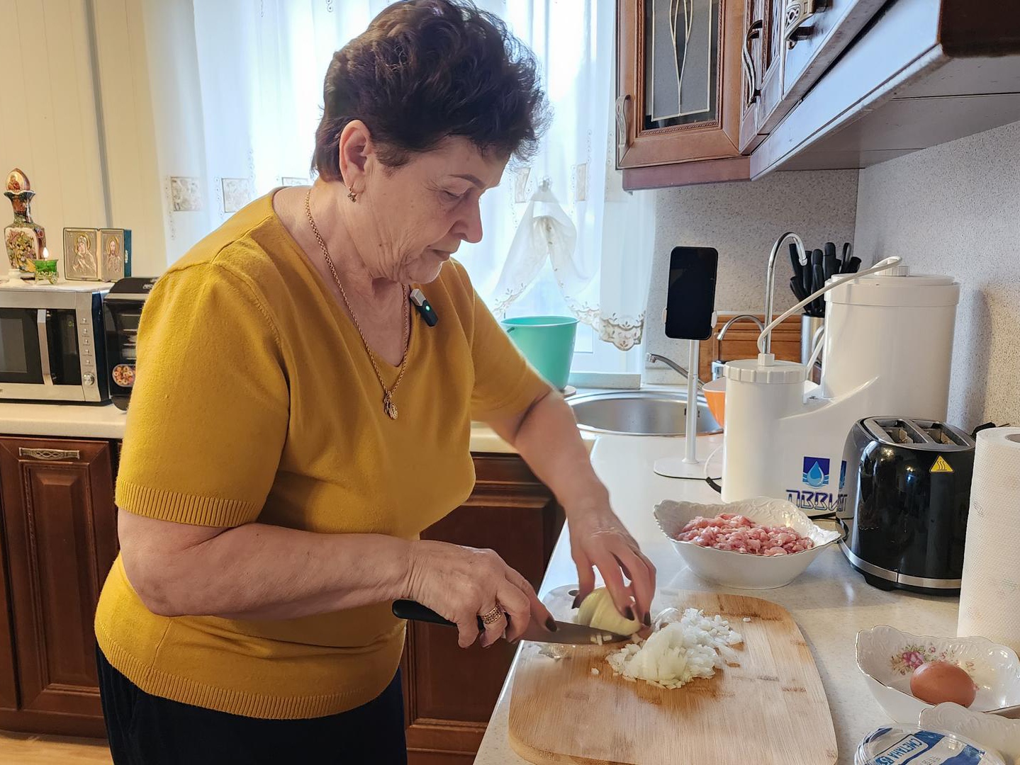 Фото: REGIONS/Валерия Тингаева