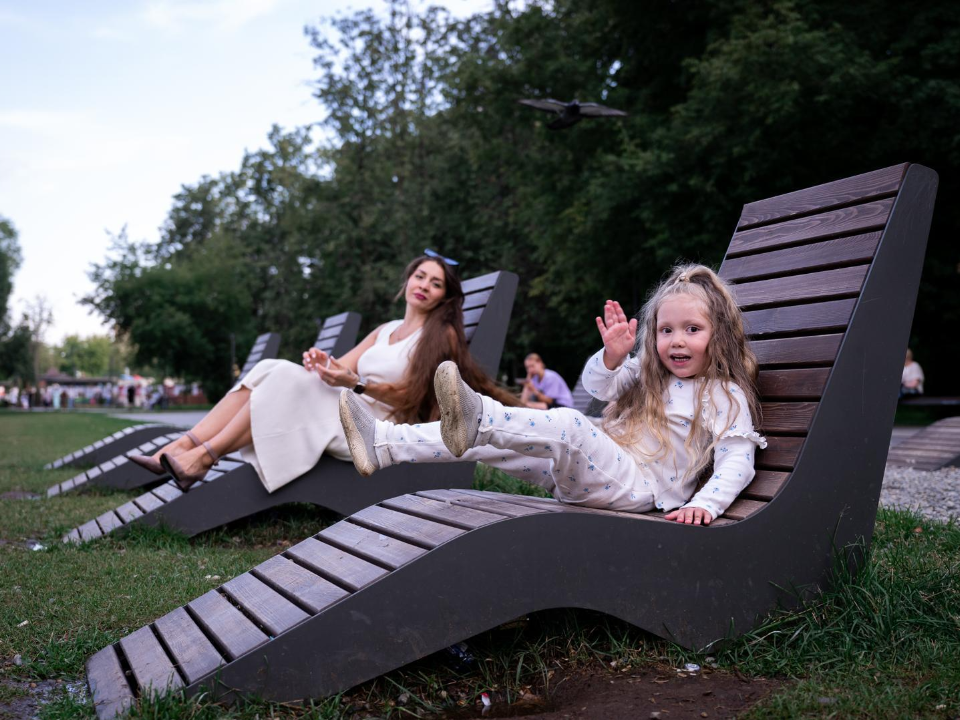 Фото: Министерство благоустройства МО