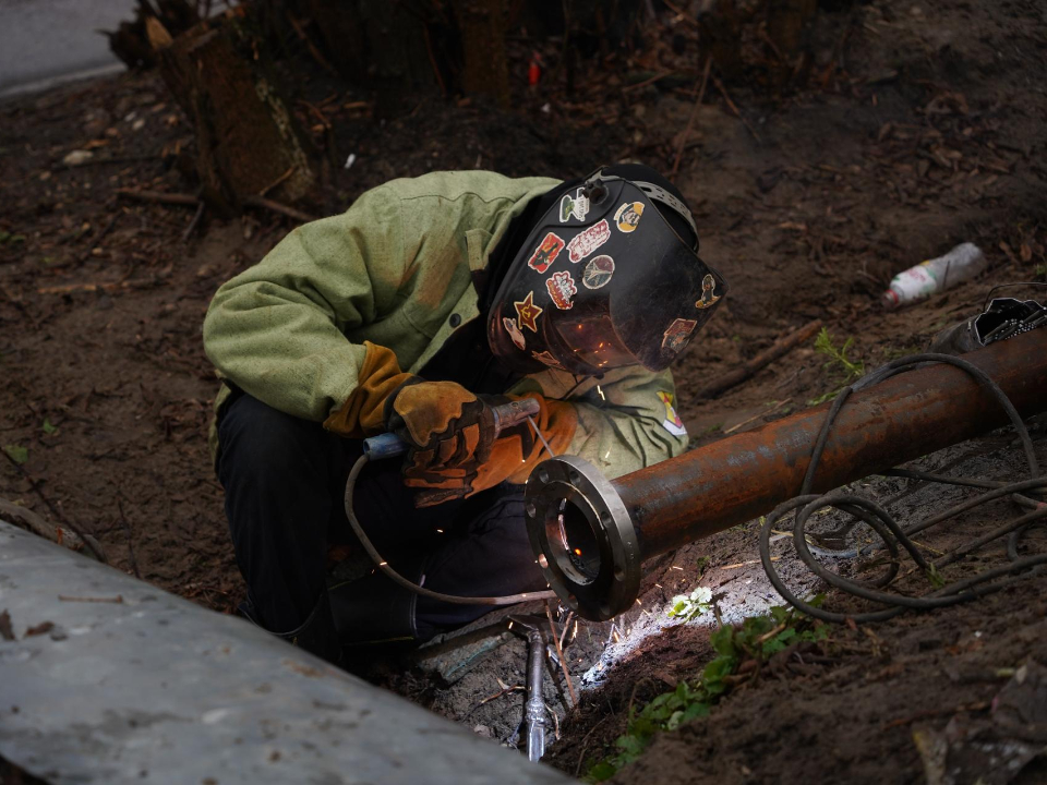 Фото: администрация м.о. Шатура