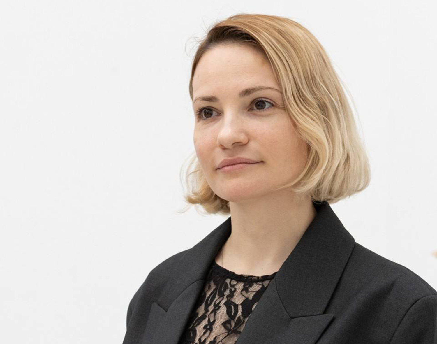 Фото: t.me/secret_Zaraysk