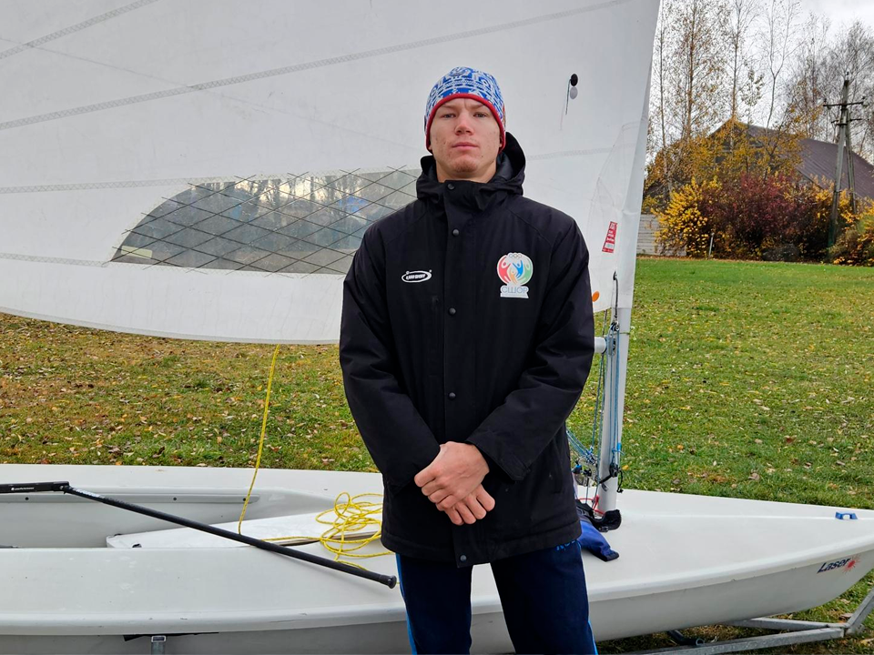 Фото: МедиаБанк Подмосковья/Вероника Горбачева