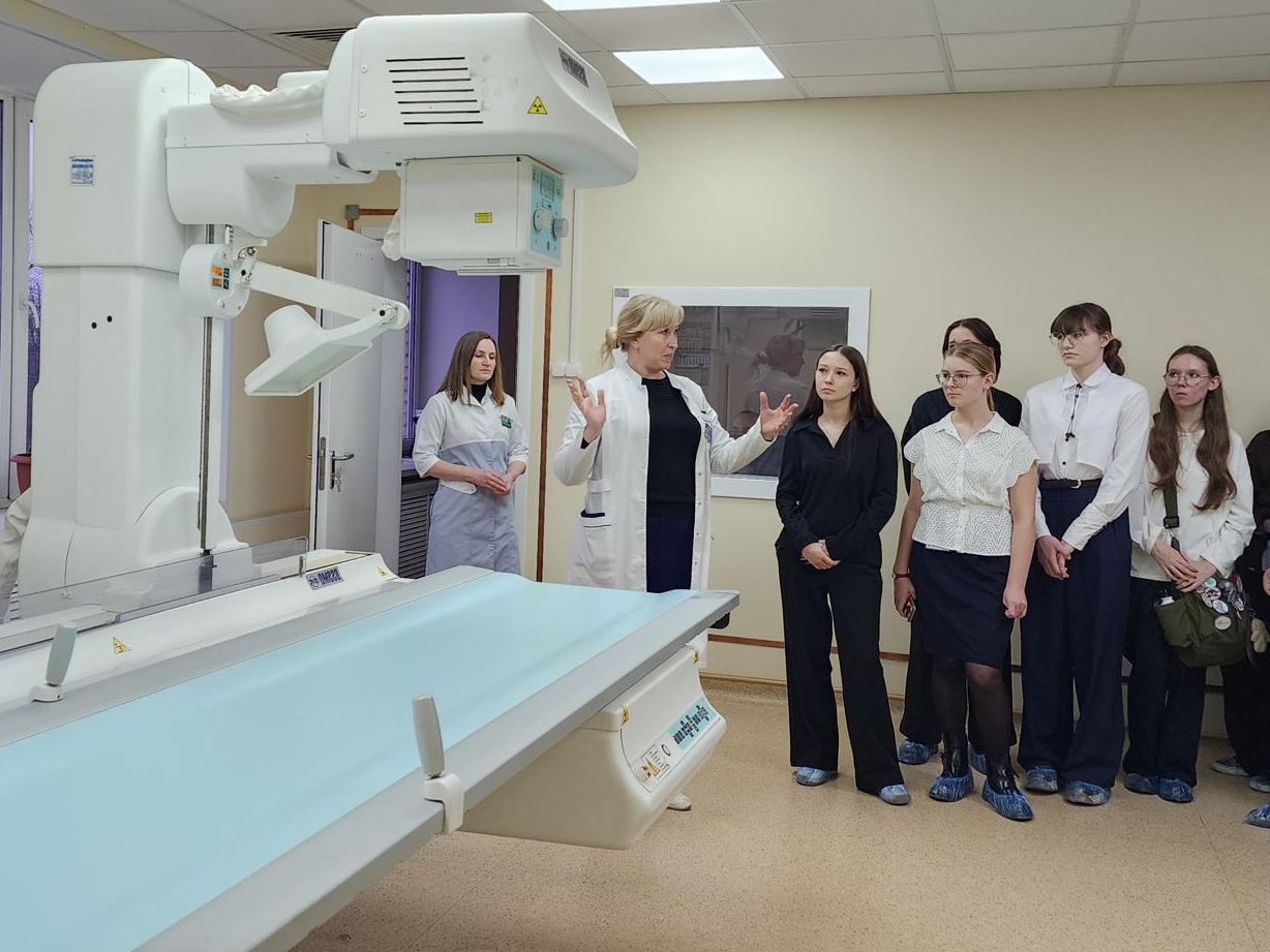 Фото: REGIONS/Валерия Тингаева