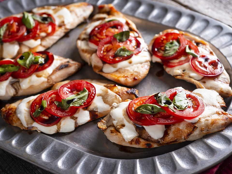 Фото: istockphoto.com/rudisill 