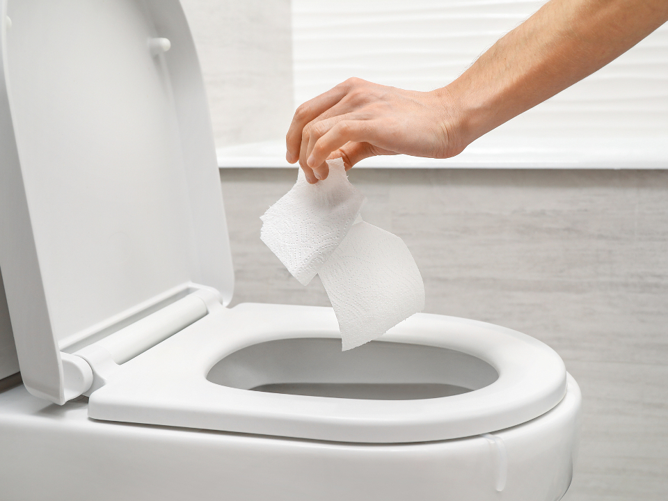 Фото: istockphoto.com/LumenSt