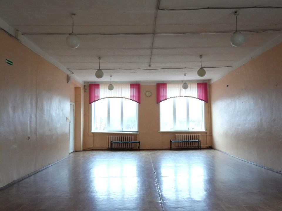 Фото: Дмитрий Зайчиков