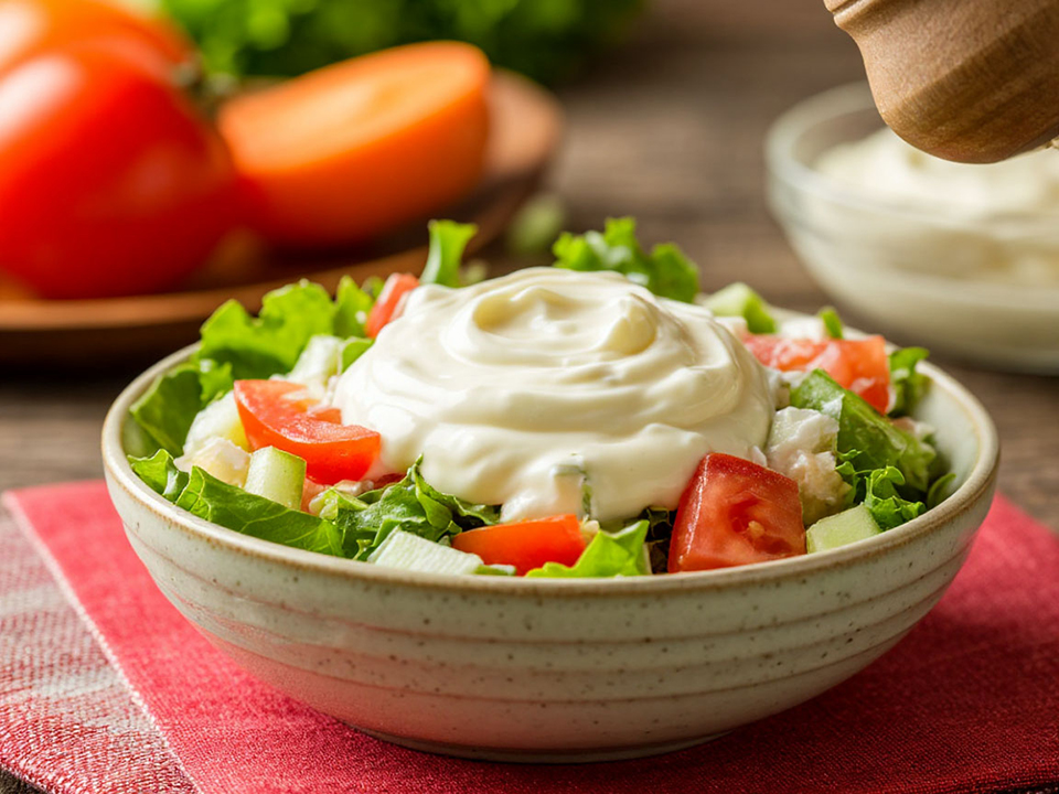 Фото: REGIONS/Сгенерировано нейросетью