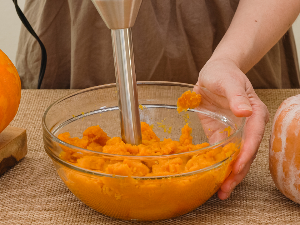 Фото: istockphoto.com/Nature, food, landscape, travel