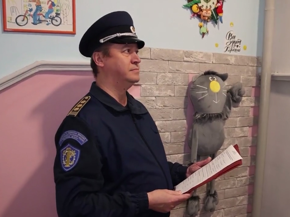 Фото: Щелковской телевидение