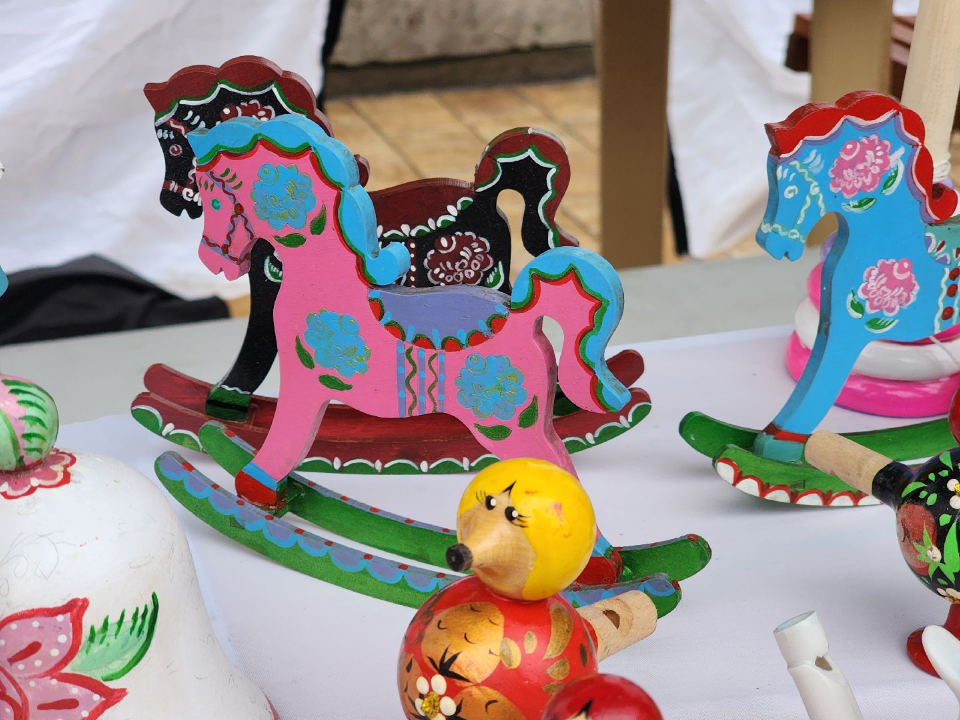 Фото: МедиаБанк Подмосковья/Мария Шигорева